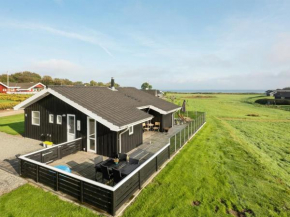 Holiday Home Naia - 200m from the sea by Interhome